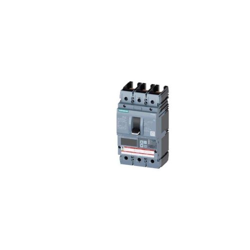 3VA6210-5KP31-2AA0