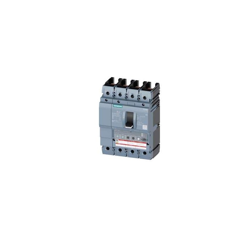 3VA6210-6HM41-0AA0