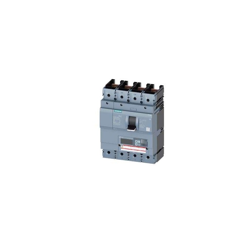 3VA6325-8KQ41-2AA0