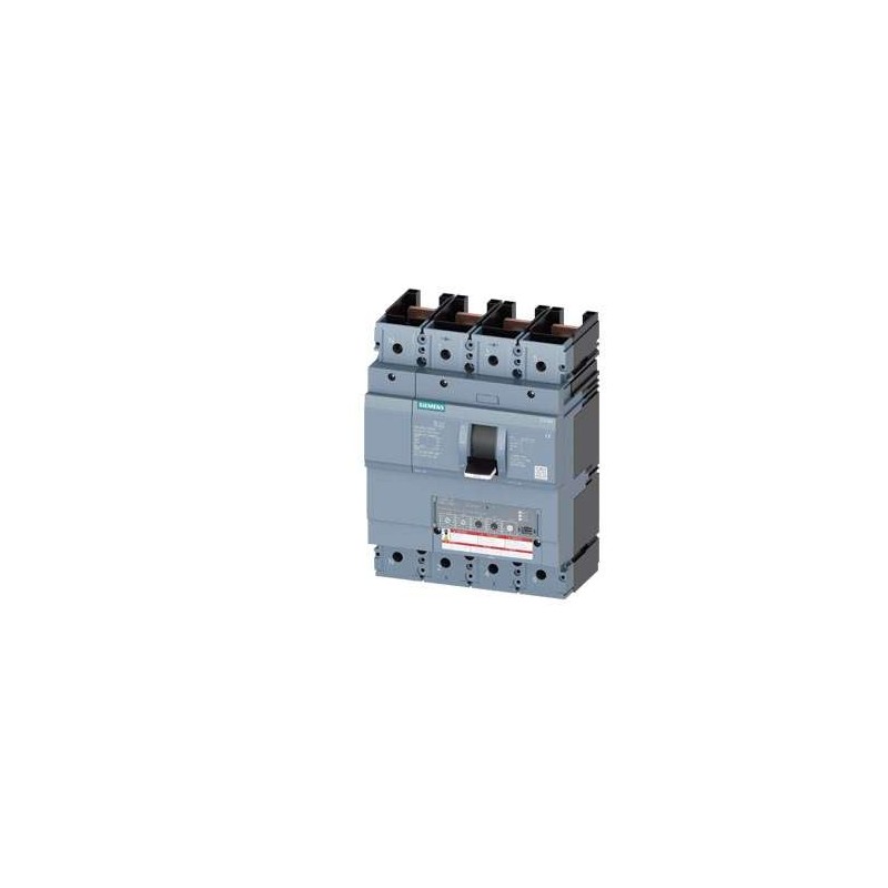 3VA6440-8HM41-2AA0