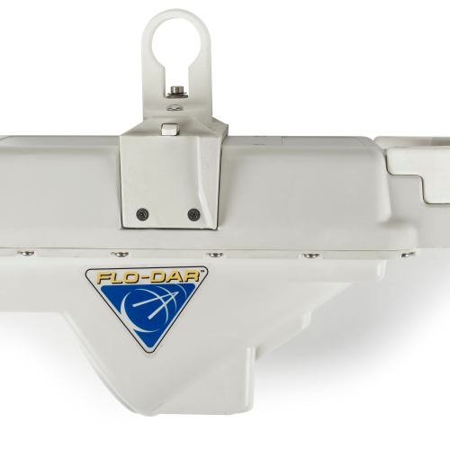 Flo-Dar AV Sensor (Configure to FL1500 (Permanent))