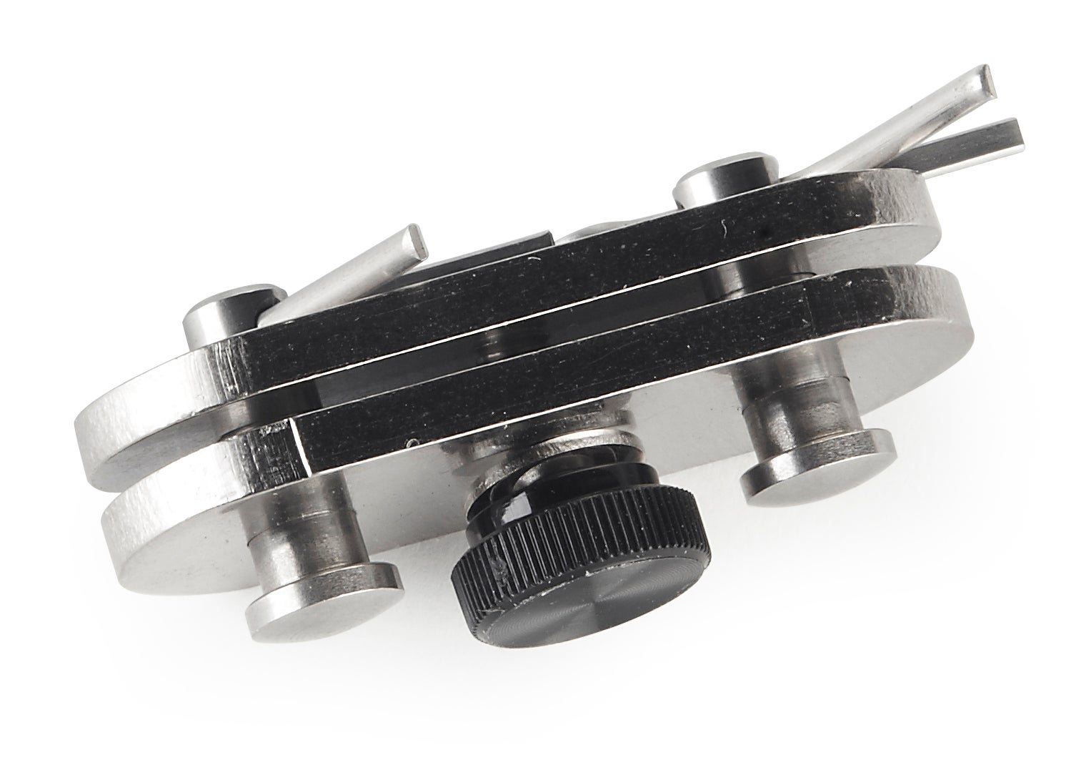 Suspension Cable Link Connector