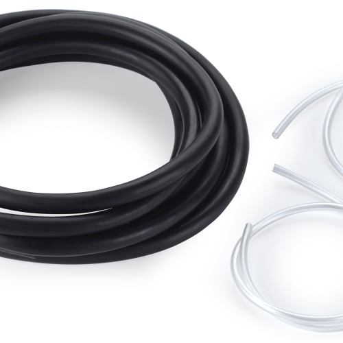 Tubing replacement kit - inlet and waste
