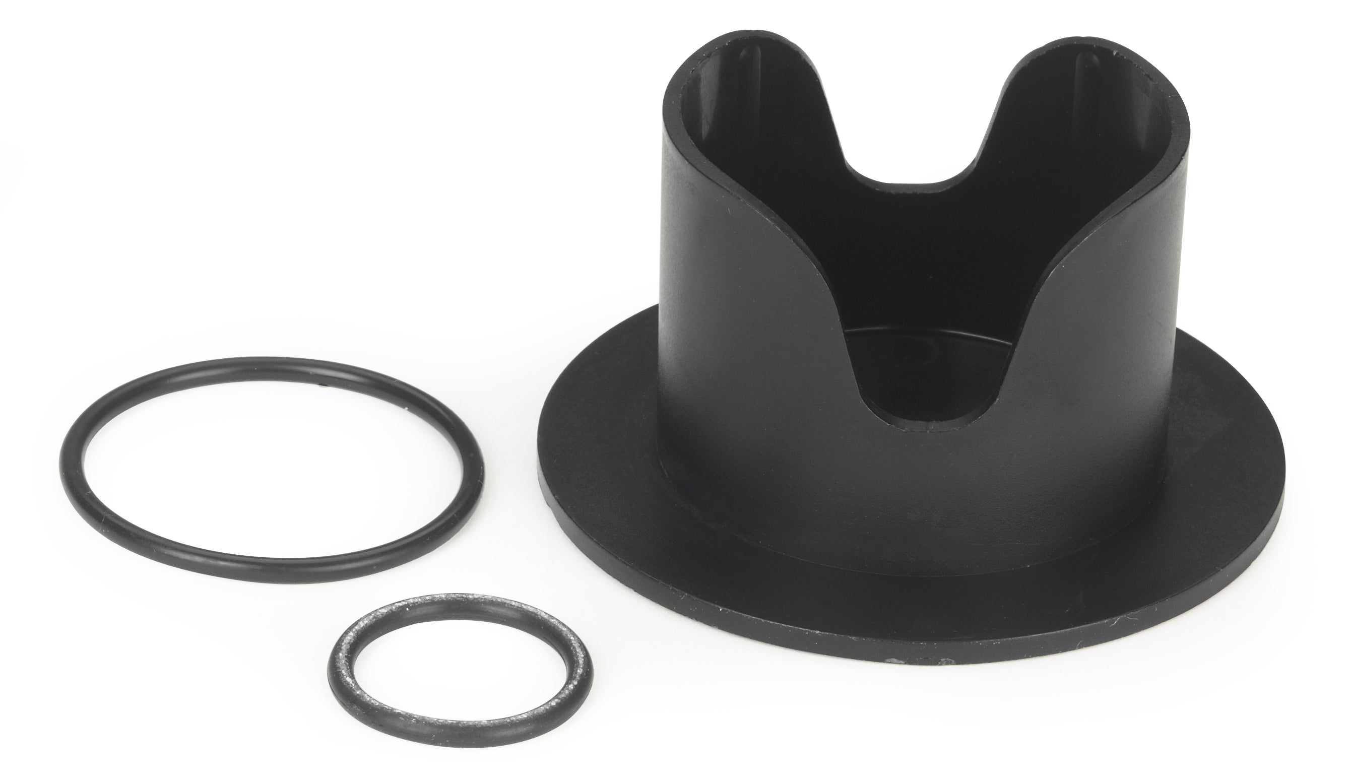 OriFlo Filter Holder Apparatus Accessory Kit