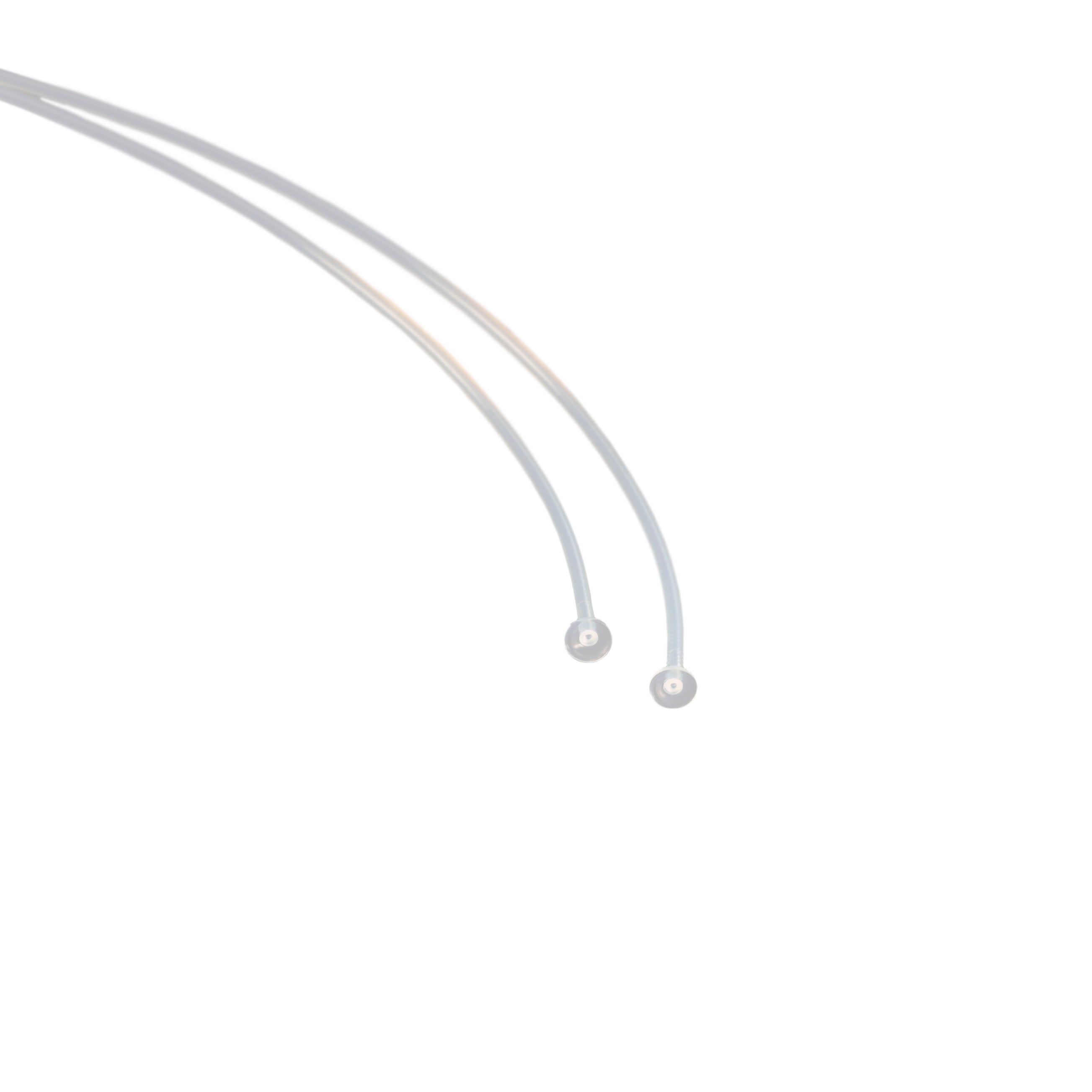 Flare, Cell/Waste - 13 cm