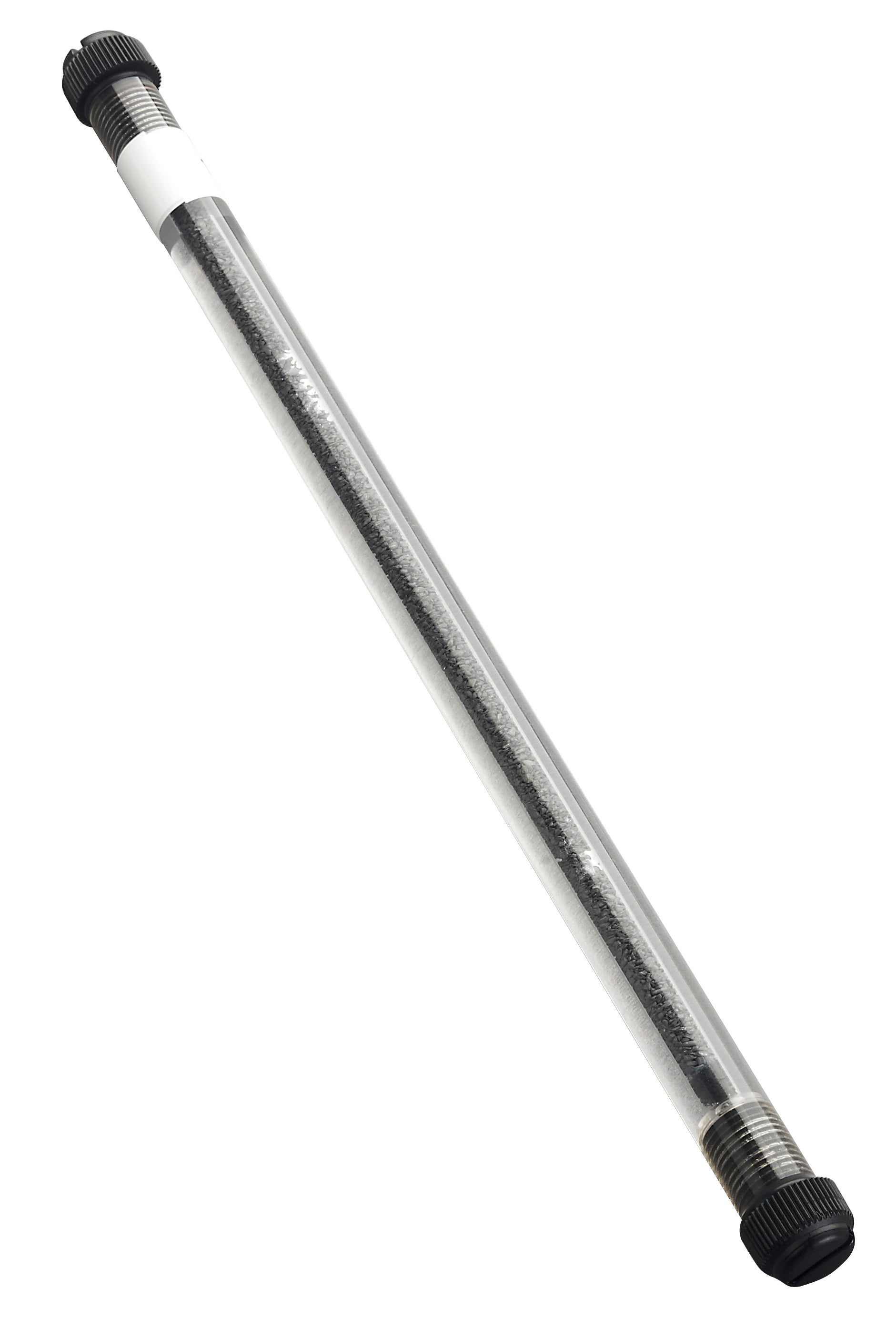 Column, Cadmium, for Nitrate determination