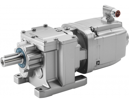 1FG1202-1RD06-2AB1-Z D01+G99+K07+N23