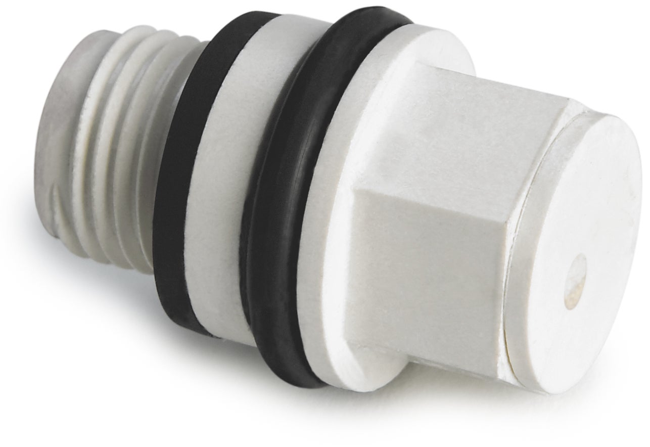 KIT - Salt Bridge, Hi-Purity