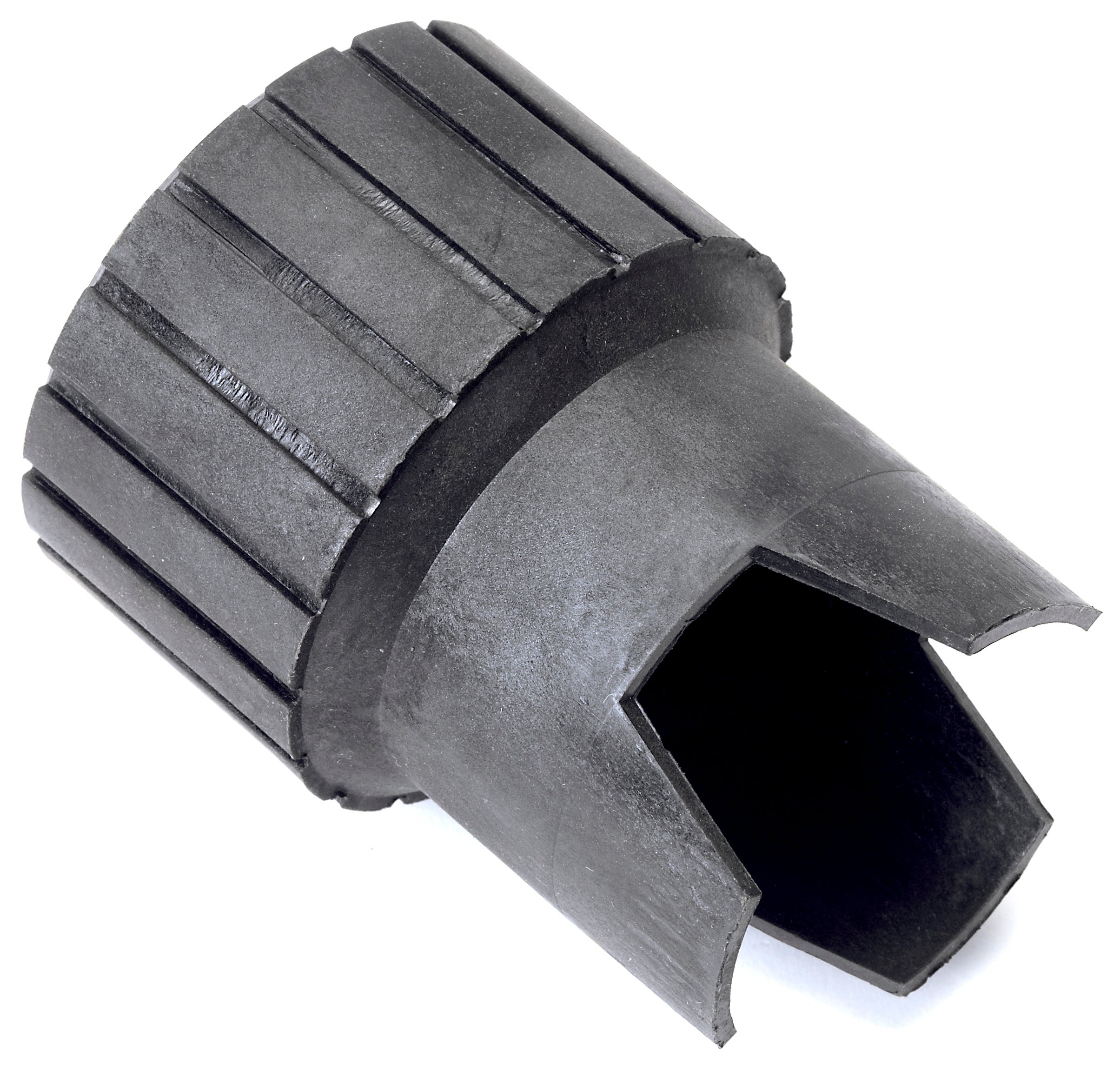 PPS pH/ORP Sensor Protector