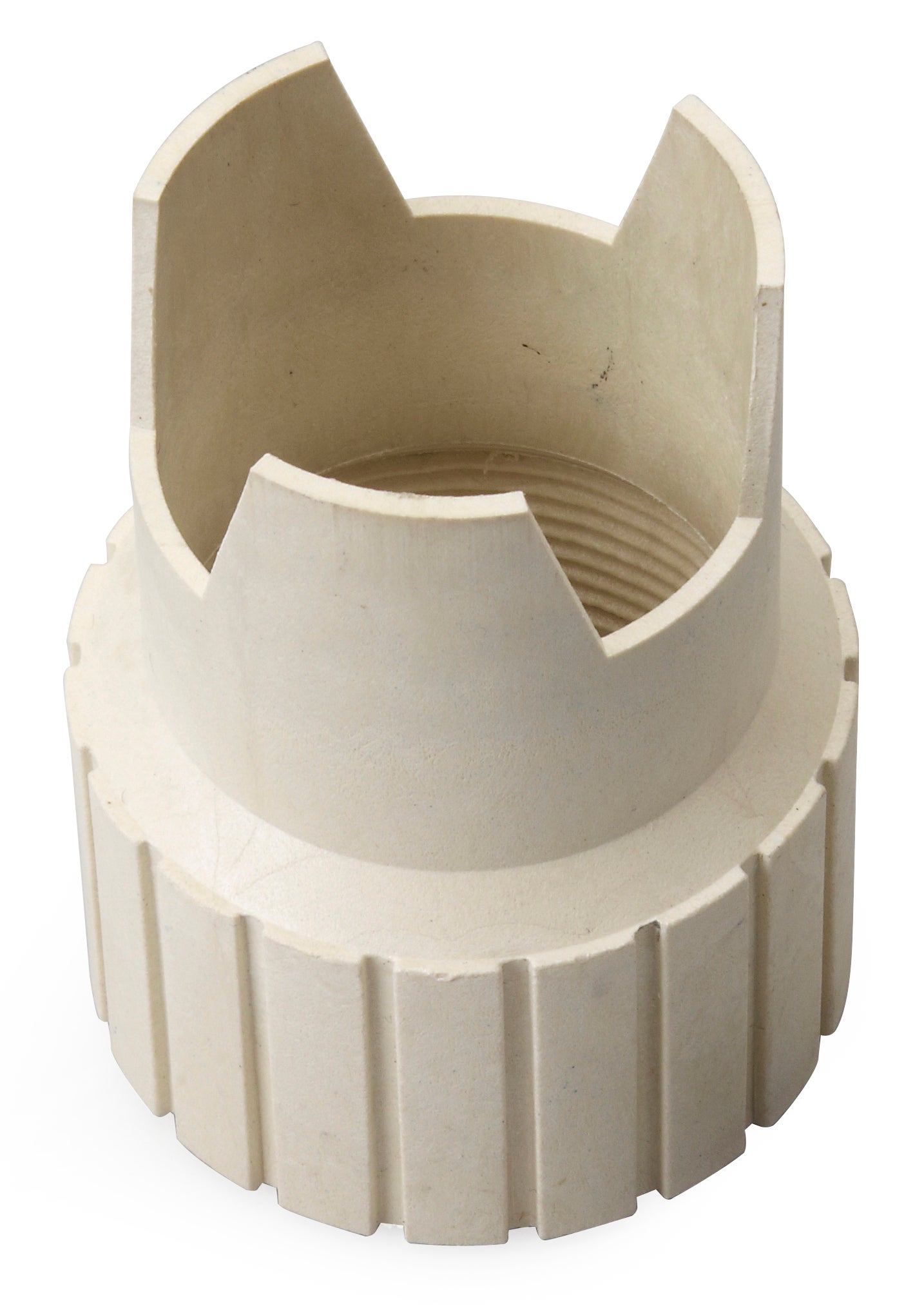 LCP pH/ORP Sensor Protector