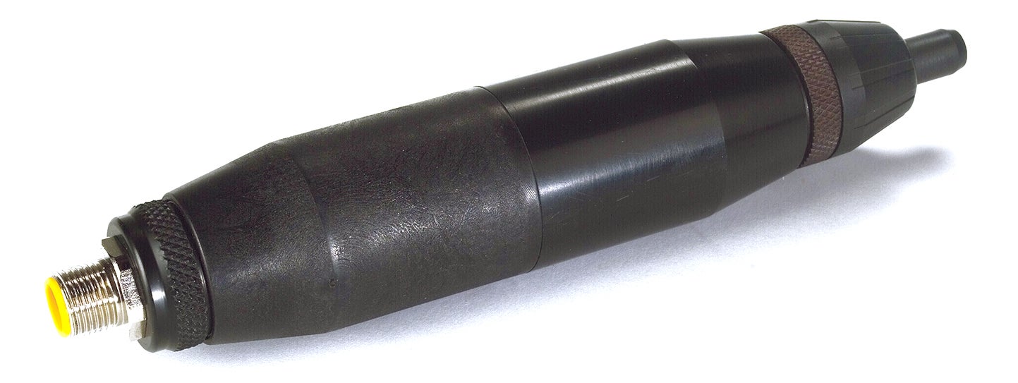 Differential pH/ORP Digital Gateway