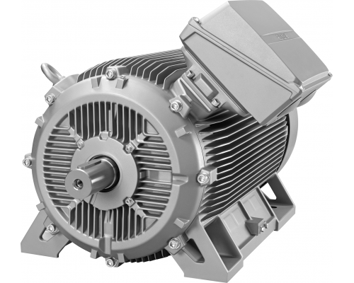 1LE5603-3BB53-4AK6-Z B02 ??F70 ?G11 ?L51