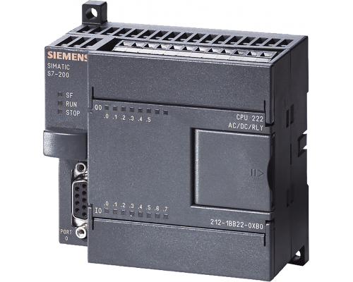 6ES7212-1AB23-0XB0