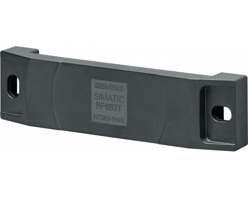 6GT2810-3HG00