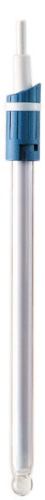 Radiometer Analytical PHG201-7 Glass pH Electrode (d=7.5 mm, type 7 plug)