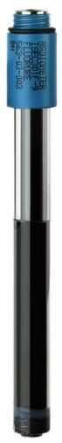 Radiometer Analytical ISEC301F-9 Fluoride Combination Ion Selective Electrode (ISE) (screw cap)