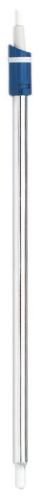 Radiometer Analytical T202 Temperature Sensor, Glass Body, Long, RCA Plug for PHM2xx, CDM2xx, PHM9x, IONxxx & TIMxxx Meters