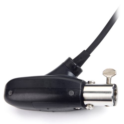 EM950 Portable Velocity Sensor for FH950, 6.5' Cable