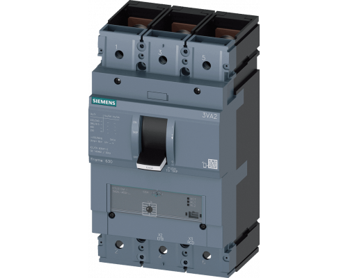 3VA2440-7MS32-0AB0