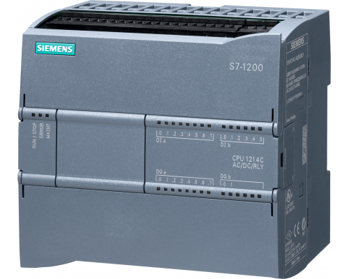 6AG1214-1BG40-2XB0
