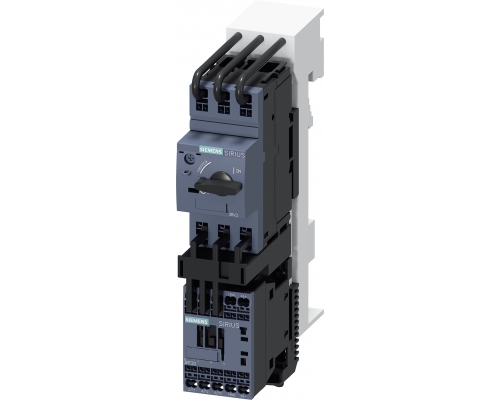 3RA2110-1FS15-1BB4