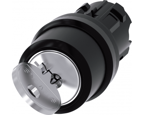 3SU1000-4BF11-0AA0-Z Y01