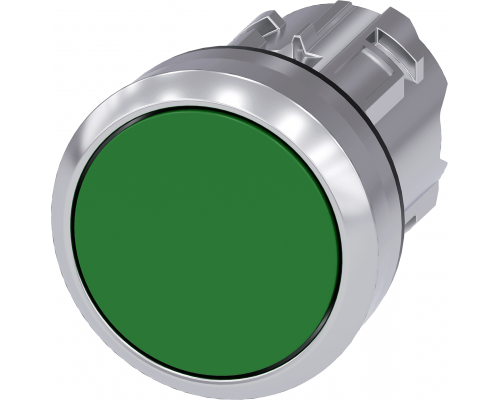 3SU1050-0AB40-0AA0-Z Y19