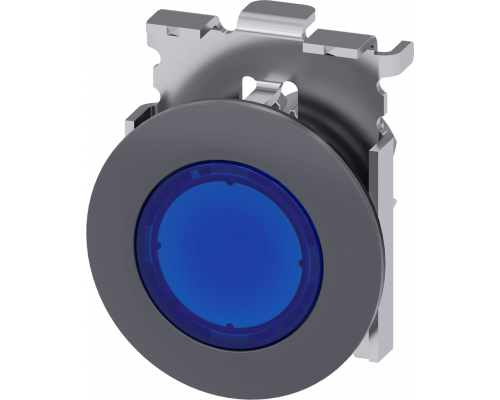 3SU1061-0JB50-0AA0-Z Y19