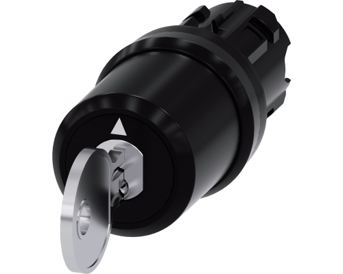 3SU1000-5BL31-0AA0-Z Y01