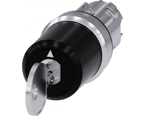 3SU1050-5BL11-0AA0-Z Y01