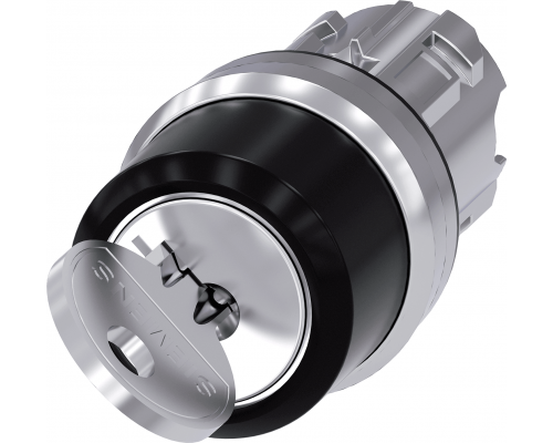 3SU1050-4BF01-0AA0-Z Y01