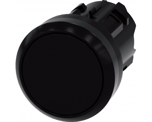 3SU1000-0AA10-0AA0-Z Y19