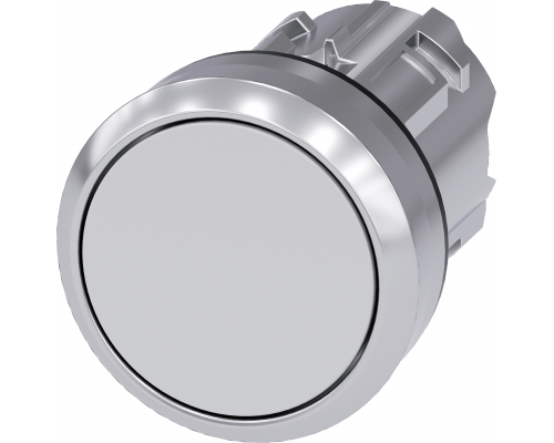 3SU1050-0AB60-0AA0-Z Y19