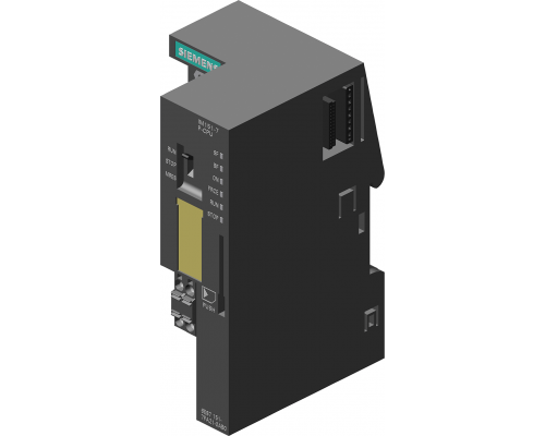 6ES7151-7FA21-0AB0