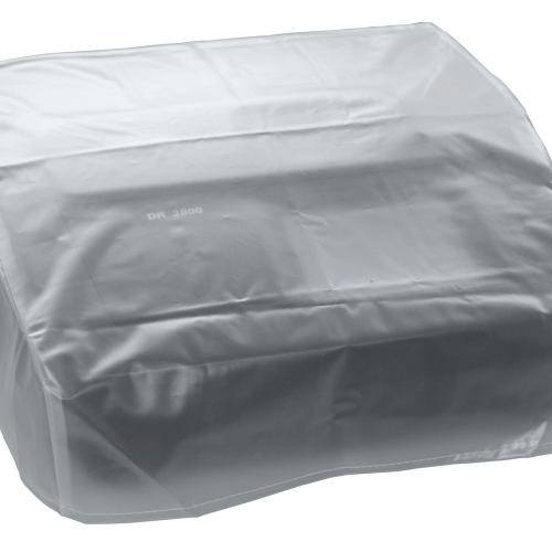 Dust Cover for DR3800