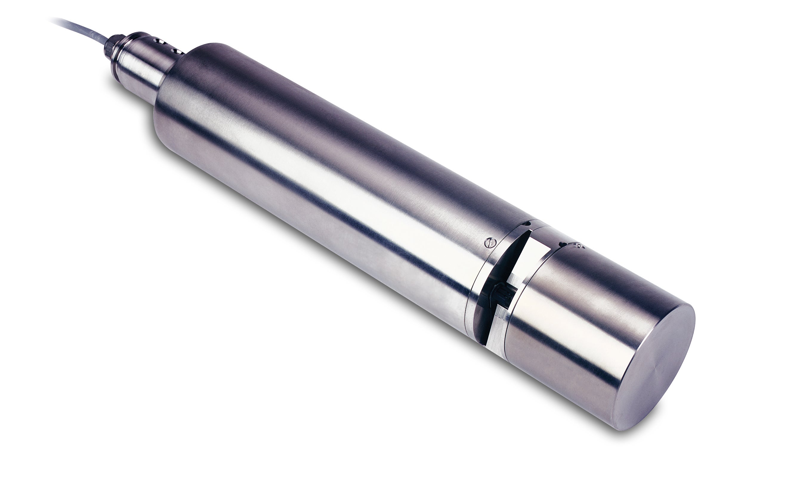 NITRATAX plus sc 2MM W/sc200