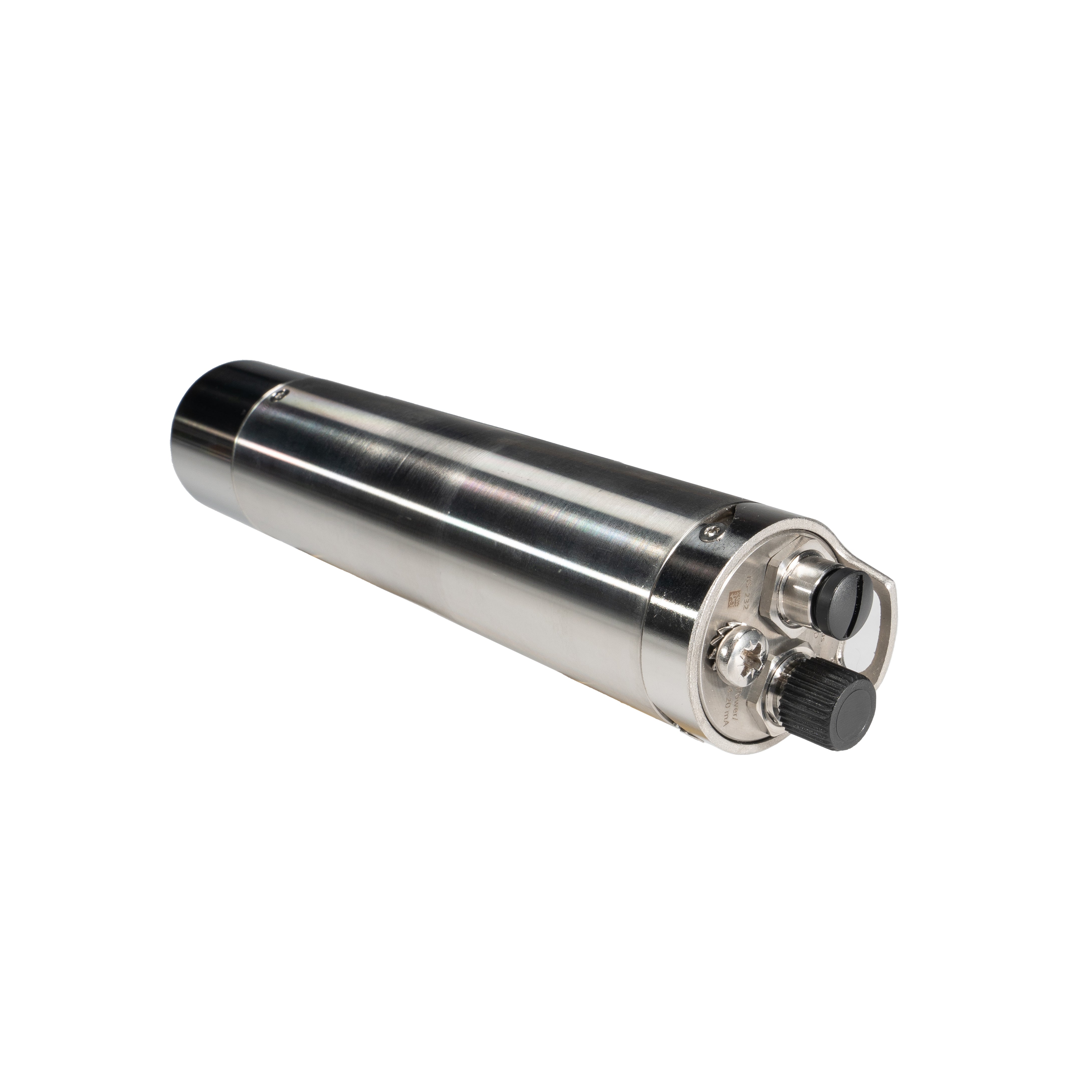 GS1440 Sensor H₂S - Monitoring in Water or Air