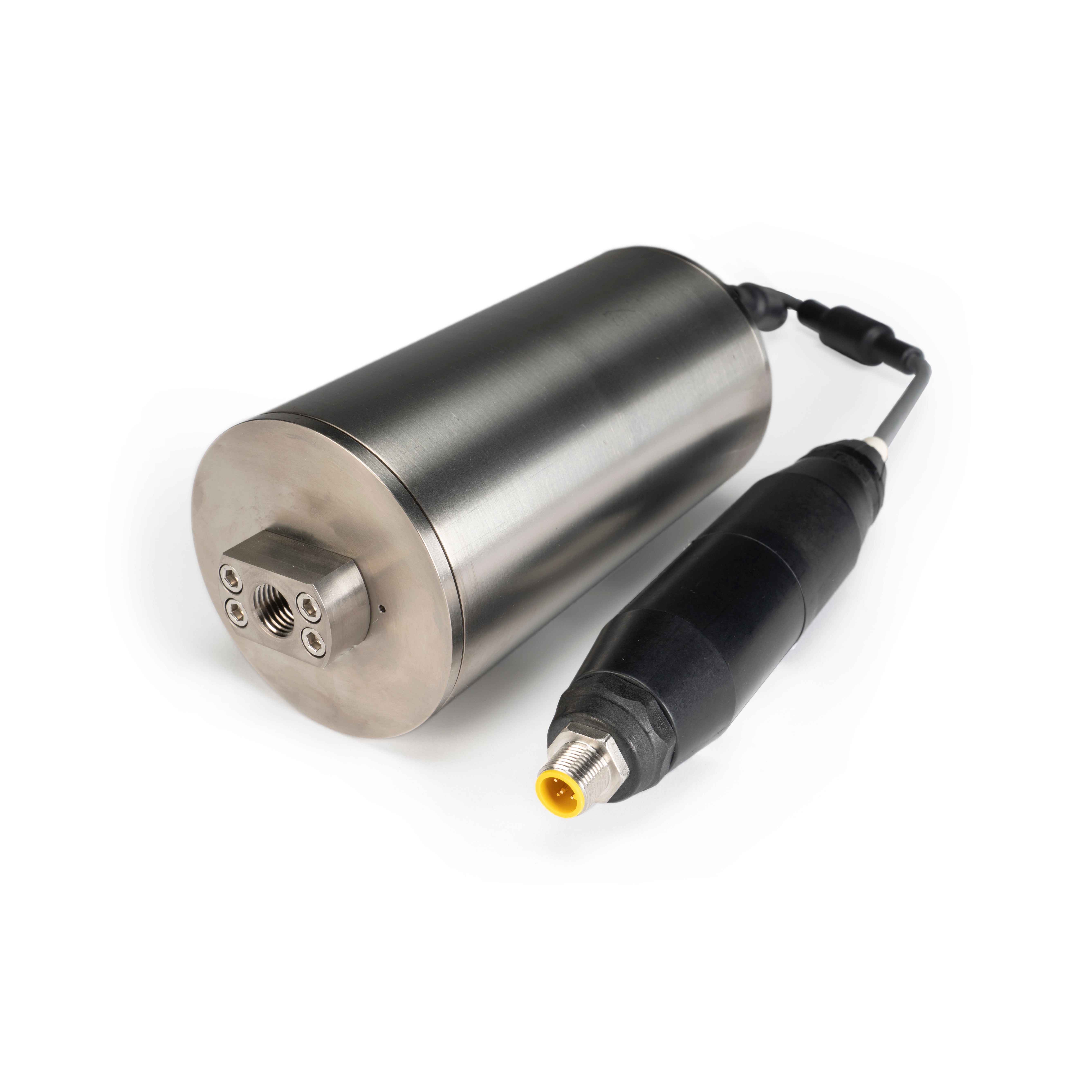 PAH500 Digital PAH Sensor, 1.0 m Cable, Bracket