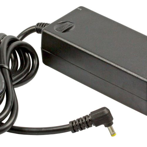 Replacement Power Supply for DR3900 Spectrophotometer