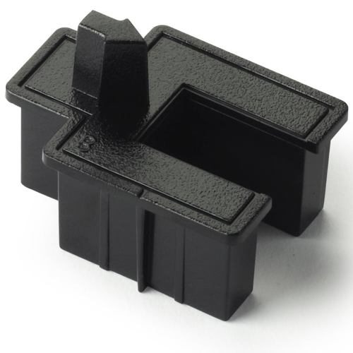 Adapter B for DR3900