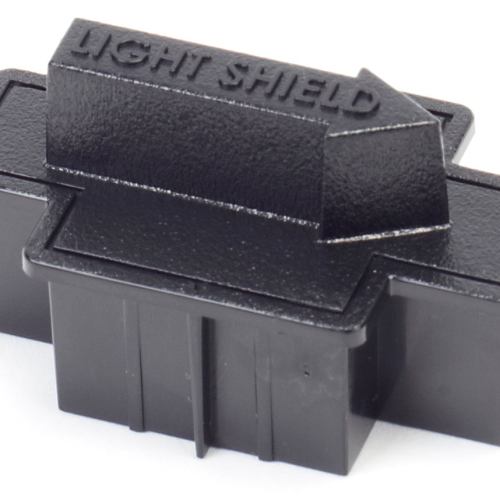 Replacement Light Shield, DR3900