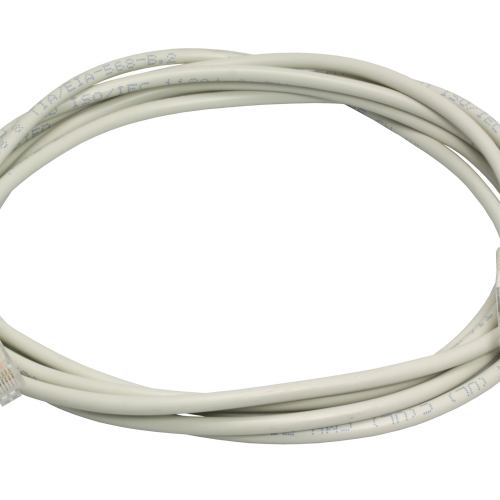 Ethernet cable, 2 m