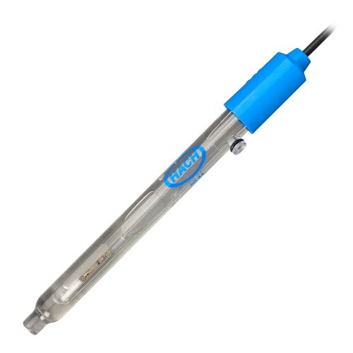 Sension+ 5044 Reference Electrode for use with Ion Selective Electrodes ISE (ISE)