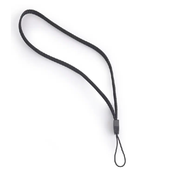 SC1000 Display Module Carrying Strap