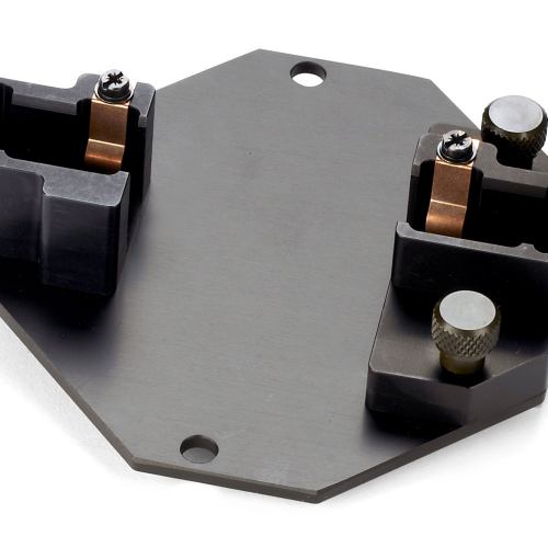 10cm x 1 cm Cell Adapter for DR5000