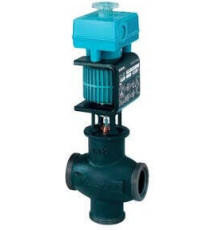 MXG461.25-8.0P | BPZ:MXG461.25-8.0P