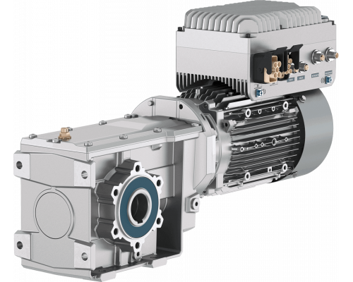 2KJ8601-2CF00-3GP1-Z D21+H02+H31+H74+K01+K12+L00+M63+V20+V70