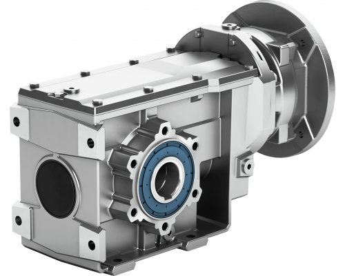 2KJ3501-6DA01-0DX1-Z D22+G45+G60+K07+L02+L75