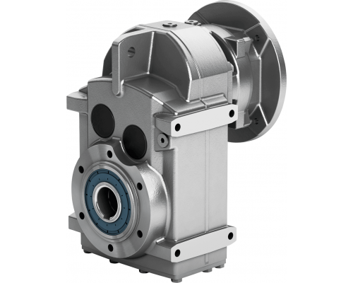 2KJ3303-3MA01-0AA1-Z D01+G23+G47+K07+L03+L75