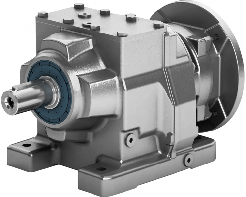 2KJ3202-1DA01-0AD1-Z D03+G99+K06+L02+L75+Y00